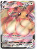 Eevee VMAX Holo SWSH: Sword & Shield Promo Cards SWSH087 NM PLANETA Mochizuki