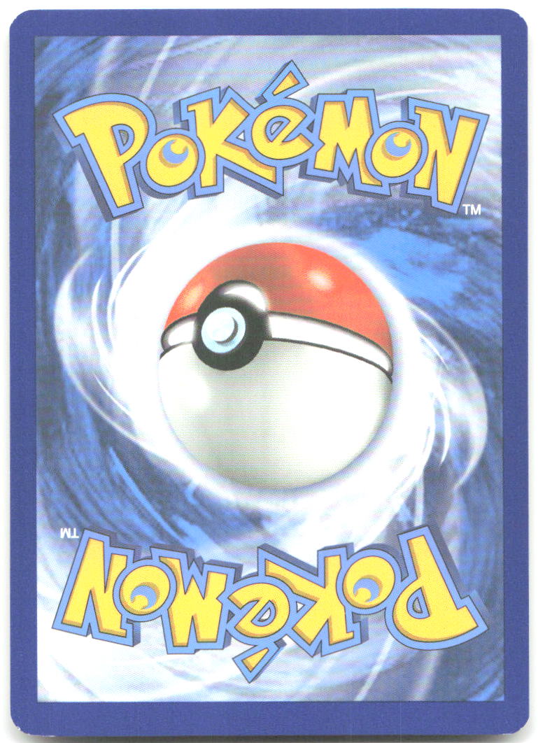 Furret Reverse Holo Uncommon SWSH03 Darkness Ablaze 136/189 NM tetsuya koizumi