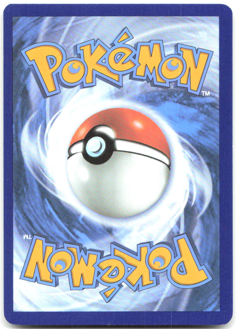 Damage Pump Reverse Holo Uncommon SWSH11 Lost Origin 156/196 NM sadaji