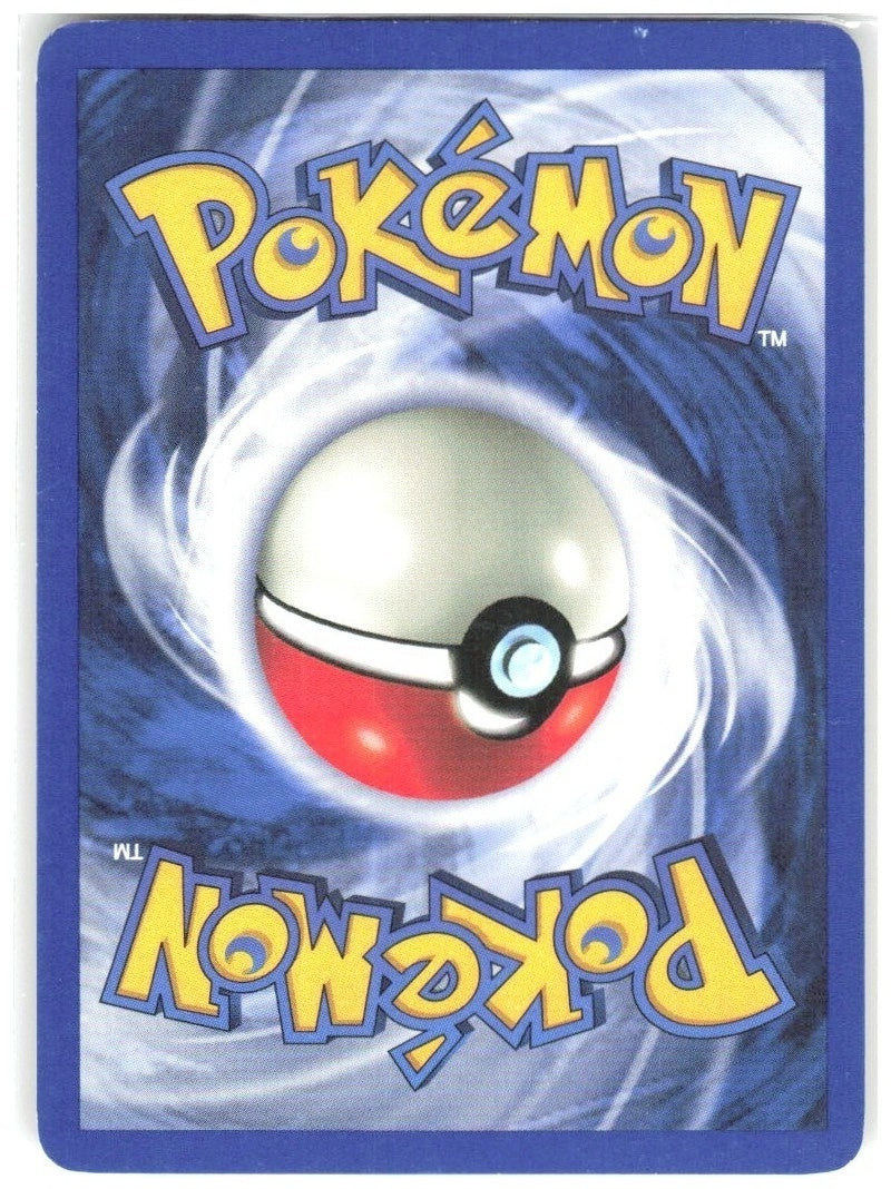 Brock's Mankey 67 1st Edition Common Gym Heroes 067/132 NM Atsuko Nishida