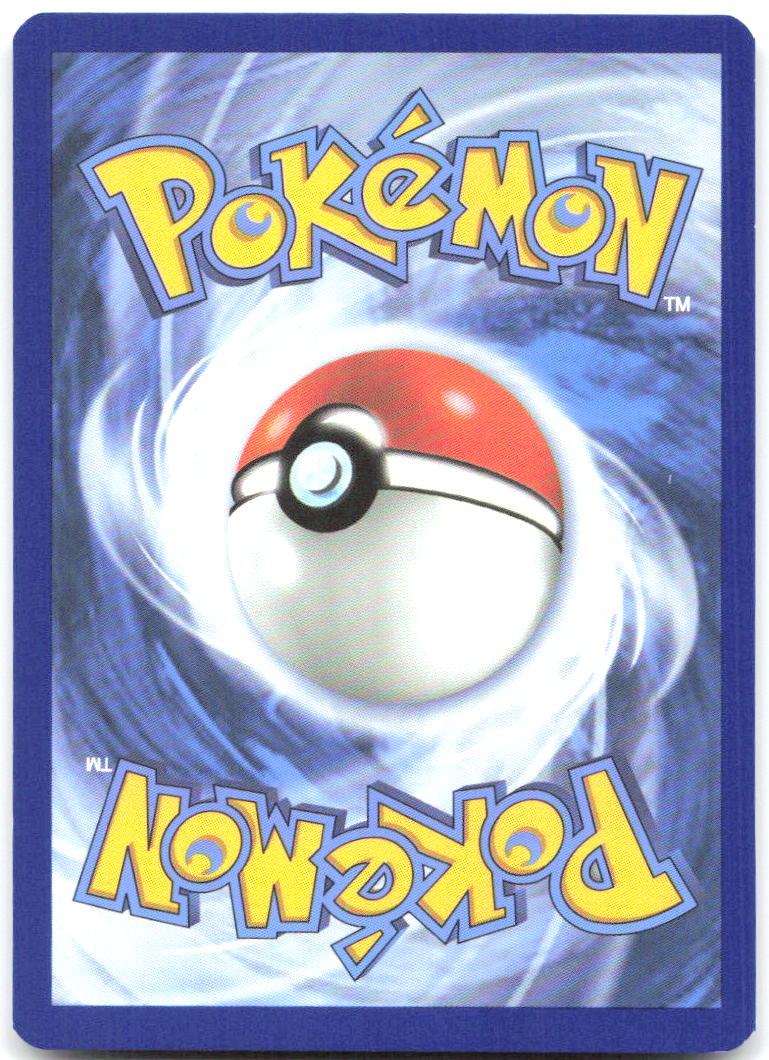 Bronzor Reverse Holo Common ME05 Pitch Black 063/084 NM Saboteri