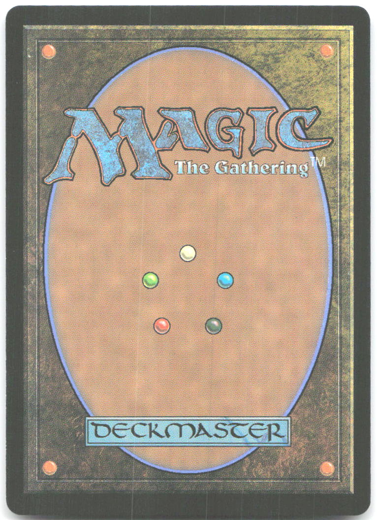 Dirgur Island Dragon Showcase Foil Tarkir Dragonstorm 294 NM Dibujante Nocturno