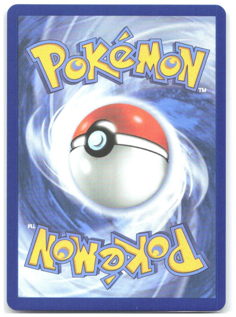 Froakie Holo Illustration Rare ME04 Chaos Rising 088/086 NM Susumu Maeya