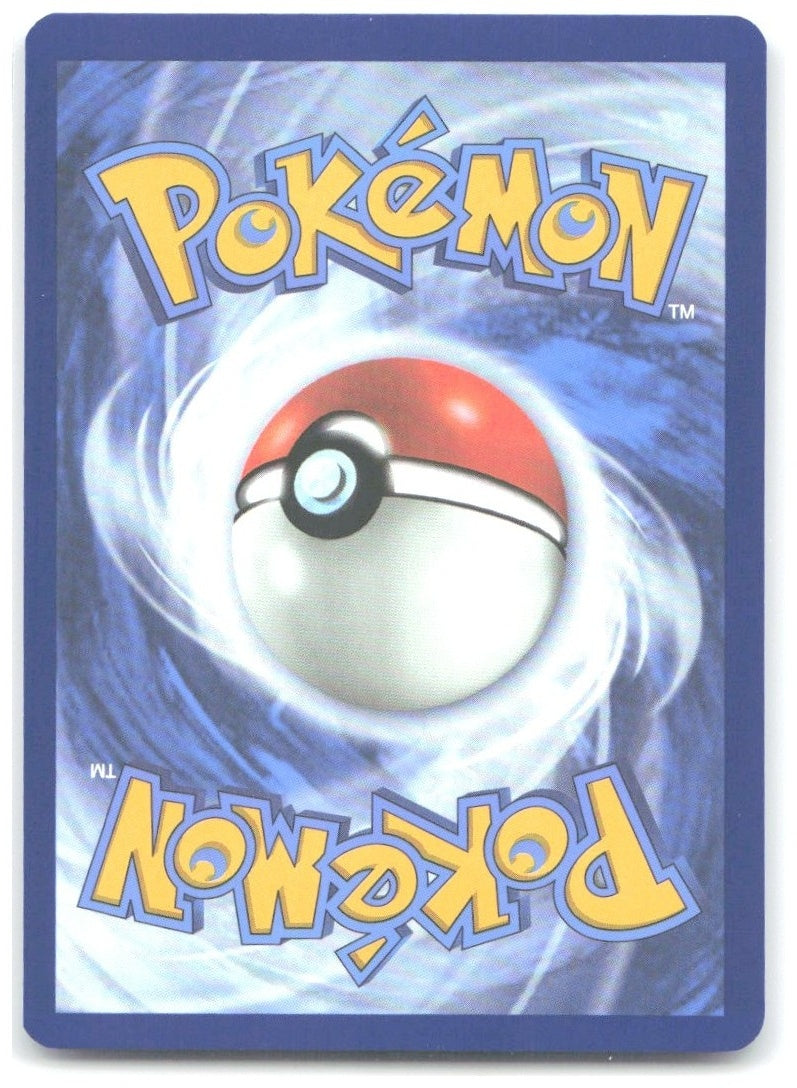 Furret Holo Illustration Rare SV09 Journey Together 168/159 NM REND