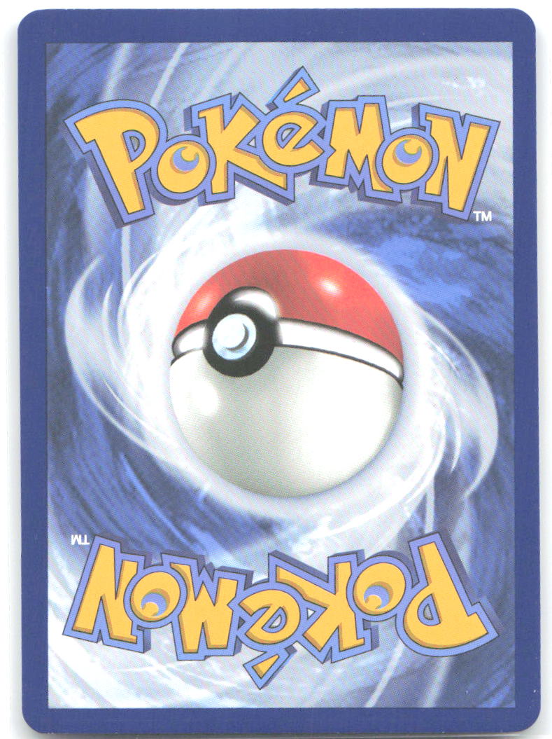 Pikachu ex Holo Double Rare SV02 Paldea Evolved 063/193 NM N DESIGN Inc