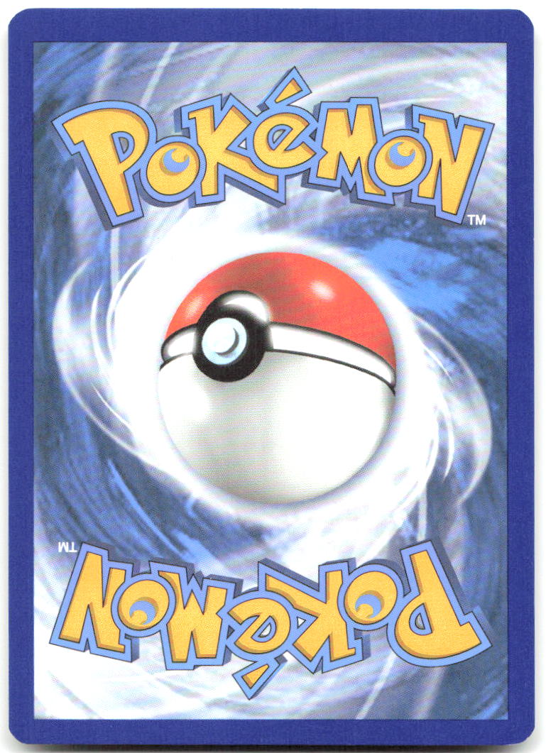 Dusclops Reverse Holo Uncommon SWSH04 Vivid Voltage 070/185 NM Kazuma Koda