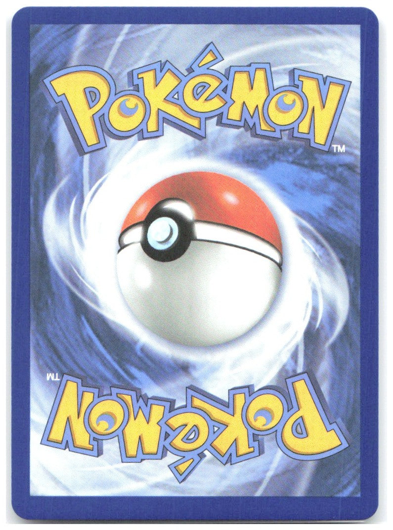 Sprigatito Holo Promo ME Mega Evolution Promo 061 NM Saboteri