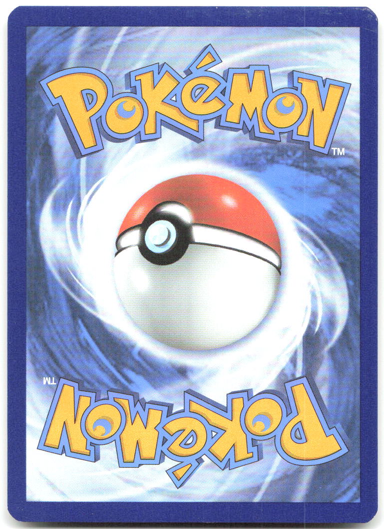 Rotom Reverse Holo Common SWSH12 Silver Tempest 053/195 NM Taira Akitsu