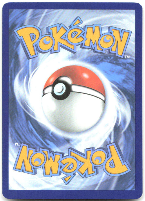 Absol Holo Rare SWSH: Crown Zenith 076/159 NM Shiburingaru