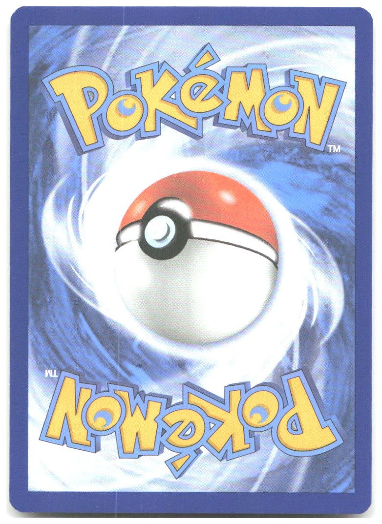 Eelektrik Reverse Holo Uncommon SWSH Crown Zenith 048/159 NM NC Empire