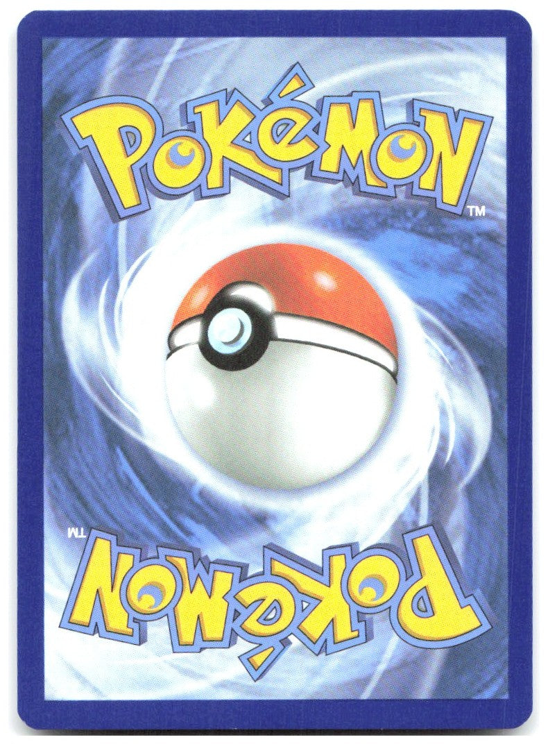 Team Rocket's Mimikyu Reverse Holo SV10 Destined Rivals 087/182 NM Shin Nagasawa
