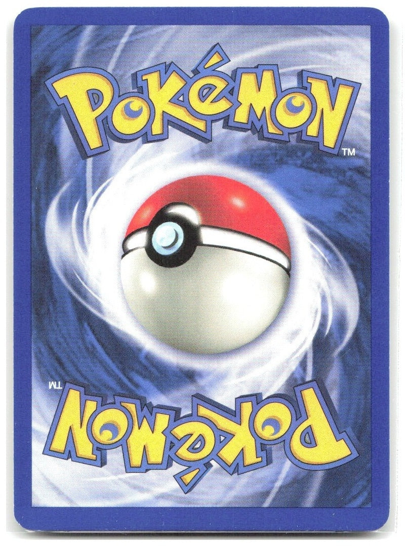 Erika's Oddish 78 1st Edition Common Gym Heroes 078/132 NM Ken Sugimori