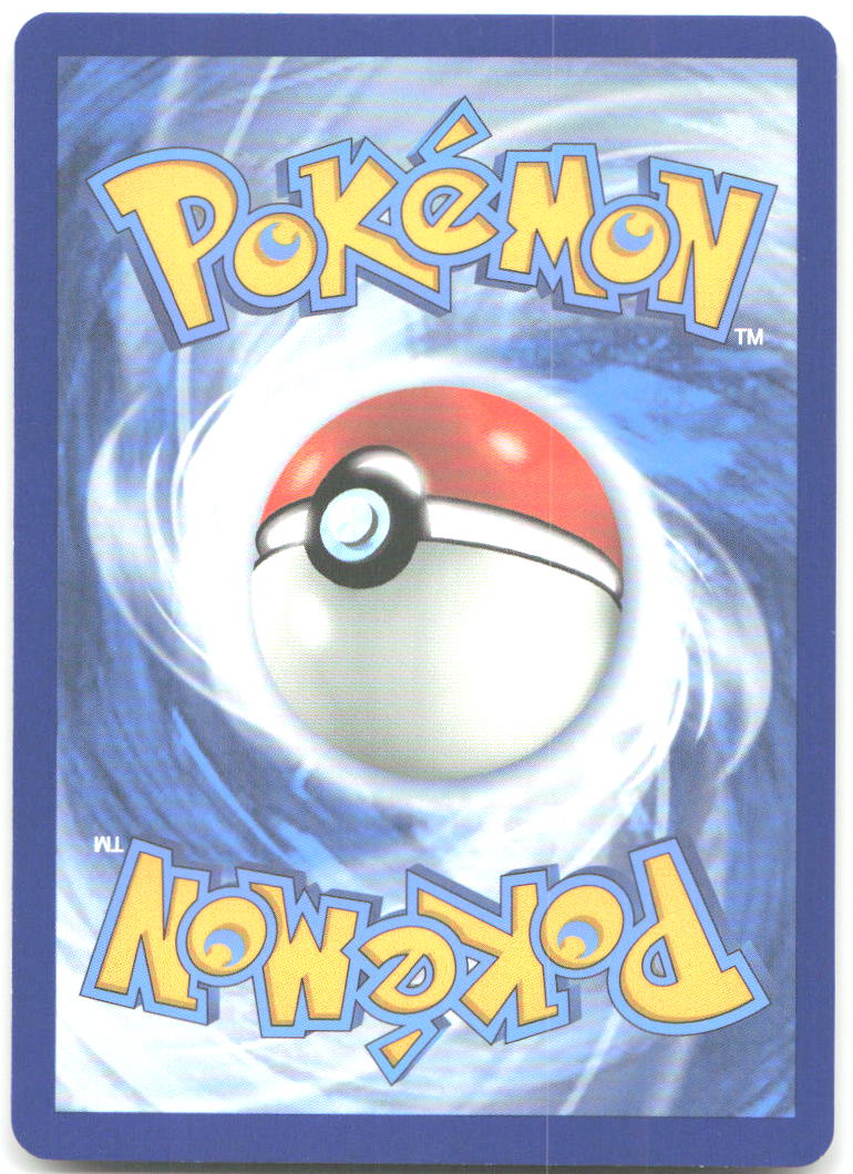Cottonee Reverse Holo Common SWSH04 Vivid Voltage 075/185 NM Mizue