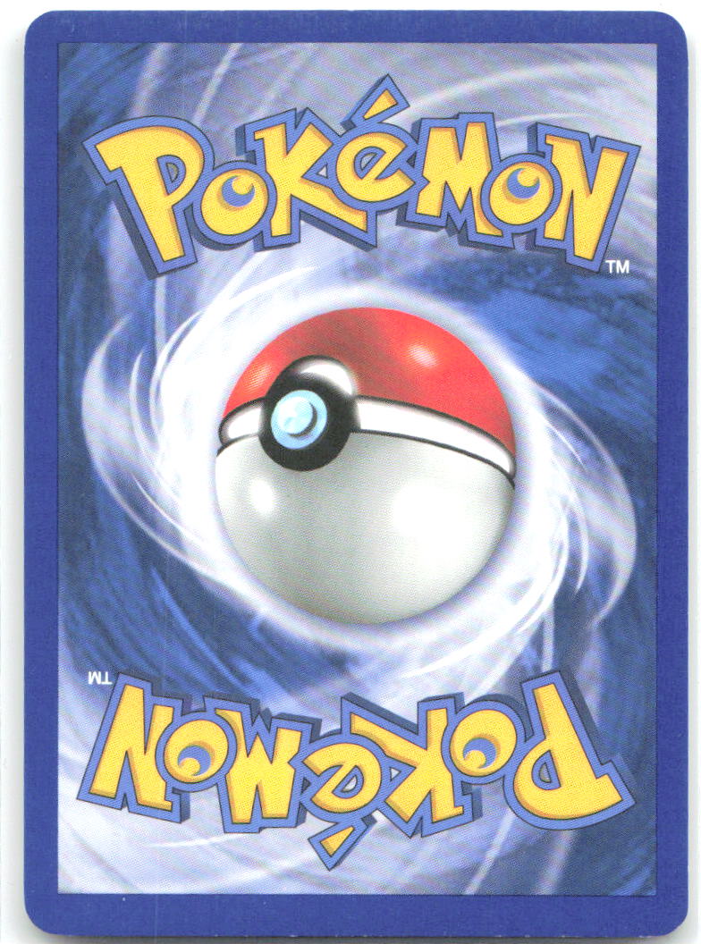 Butterfree FB 17/147 Reverse Holo Promo League & Championship Cards 017/147 NM
