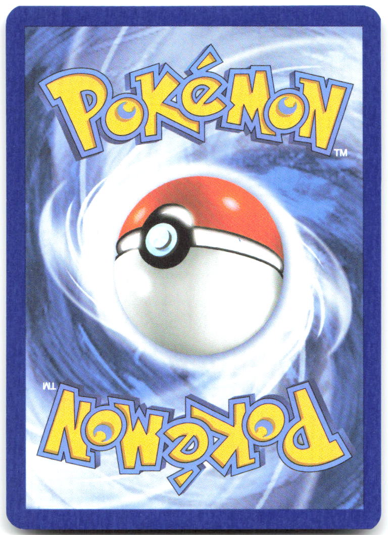 Haunter Reverse Holo Uncommon ME02 Phantasmal Flames 055/094 NM Rianti Hidayat