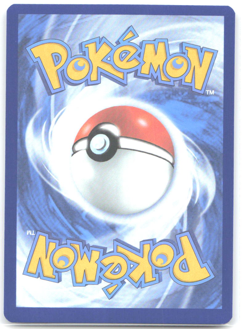 Tornadus Holo Promo SV: Scarlet & Violet Promo Cards 210 NM Kouki Satou
