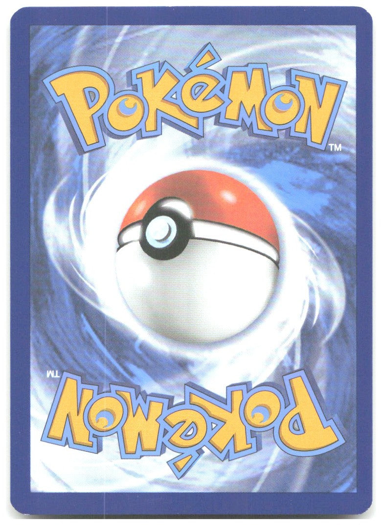 Magearna Reverse Holo Rare SWSH11 Lost Origin 128/196 NM Rianti Hidayat