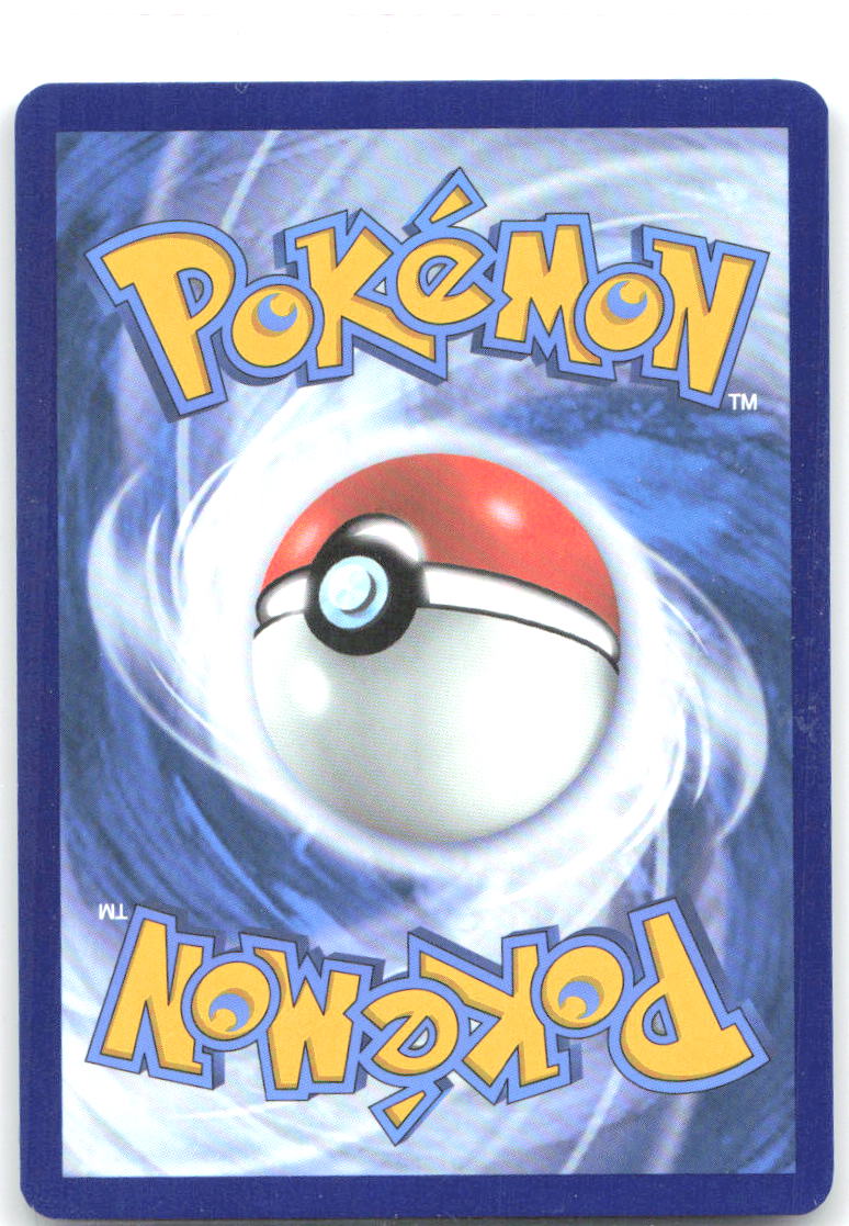 Team Rocket's Murkrow Holo Illustration Rare SV10: Destined Rivals 200/182 NM