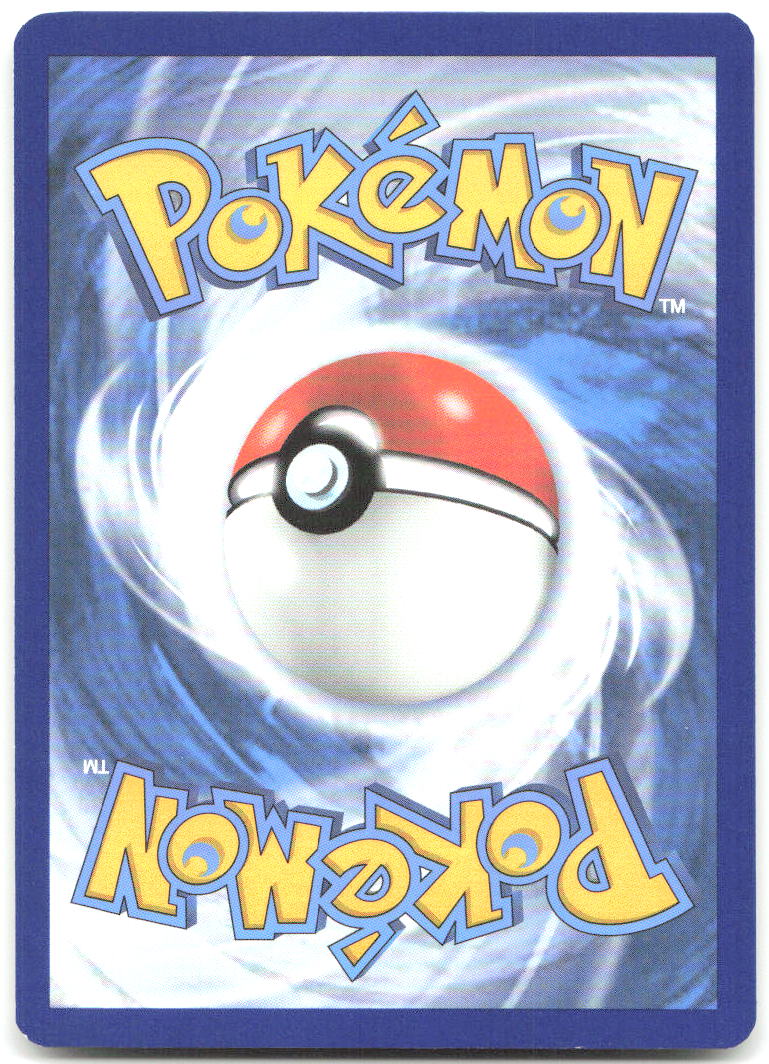 Peony Reverse Holo Uncommon SWSH06 Chilling Reign 150/198 NM Ken Sugimori