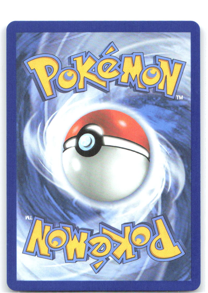 Metang Holo Illustration Rare ME04: Chaos Rising 094/086 NM Kurata So