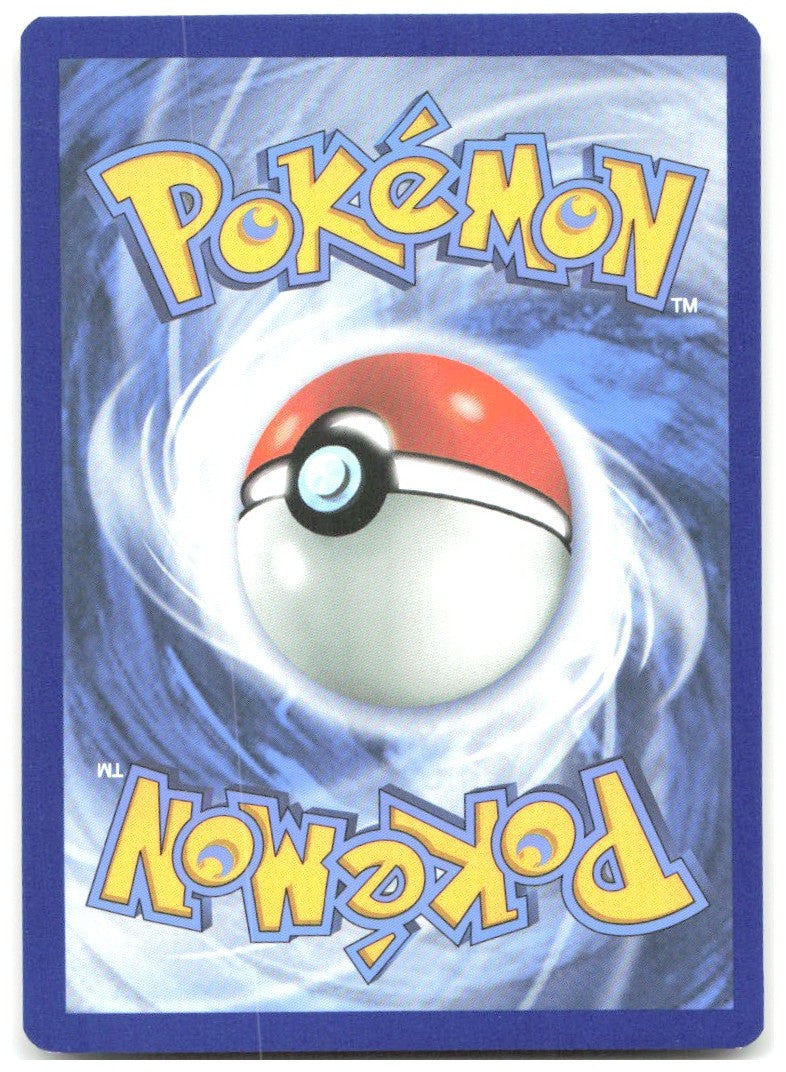 Pokemon Center Lady Reverse Holo Uncommon Champion's Path 60/73 NM kirisAki