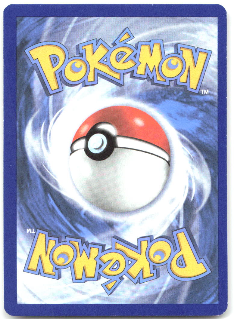 Swoobat Reverse Holo Uncommon SWSH07 Evolving Skies 069/203 NM nagimiso