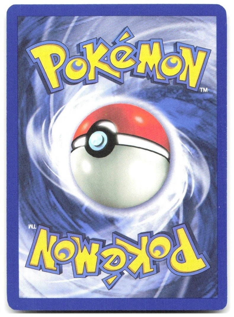 Spearow 1st Edition Common Jungle 62/64 NM Mitsuhiro Arita