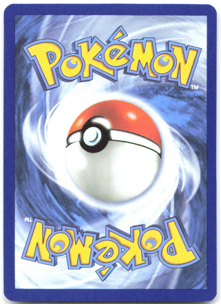 Garbodor Reverse Holo Uncommon ME04: Chaos Rising 057/086 NM HYOGONOSUKE