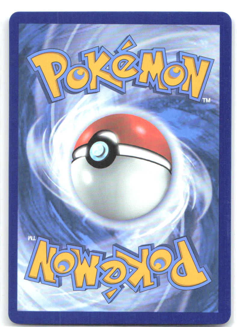Team Rocket's Petrel Holo Ultra Rare SV10: Destined Rivals 226/182 NM GOSSAN
