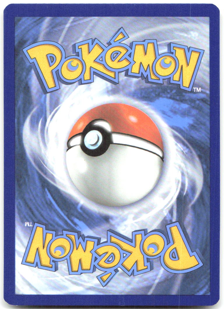 Weavile SWSH246 Cosmos Holo SWSH Sword & Shield Promo SWSH246 NM Shin Nagasawa