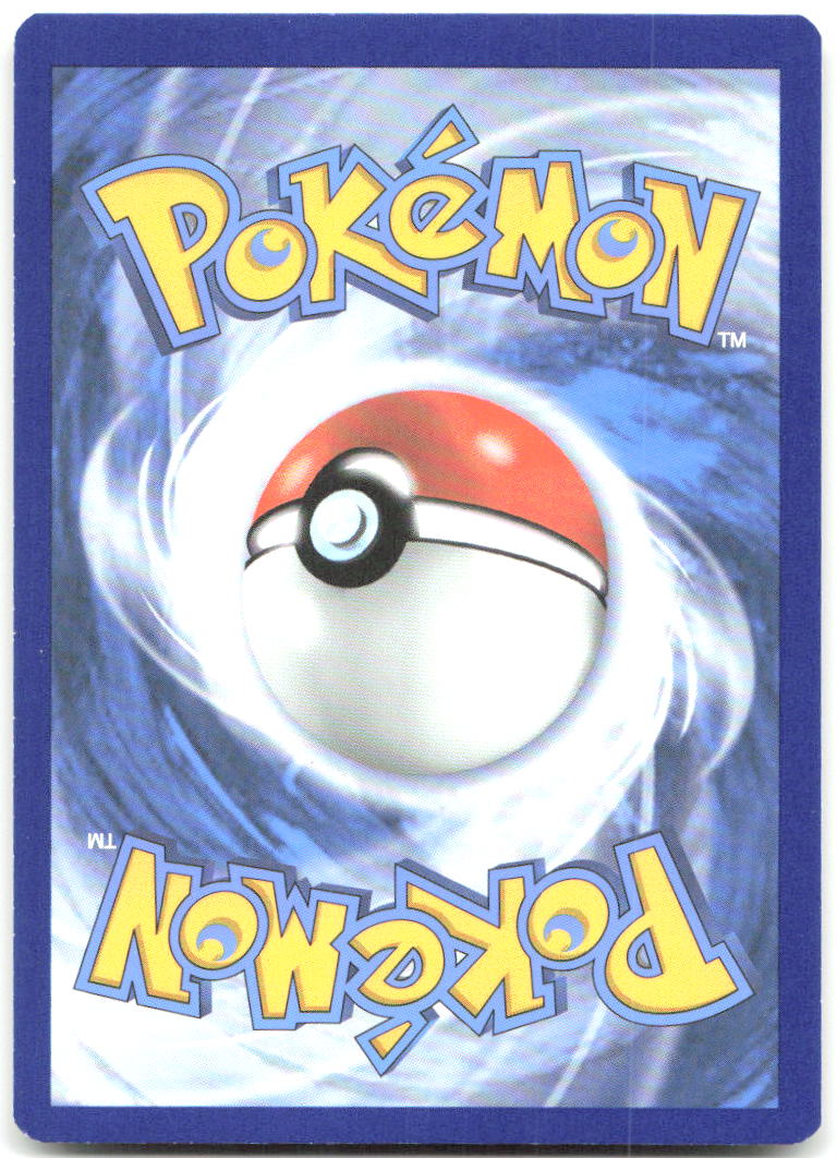 Fletchling Reverse Holo Common SWSH07 Evolving Skies 138/203 NM Sumiyoshi Kizuki