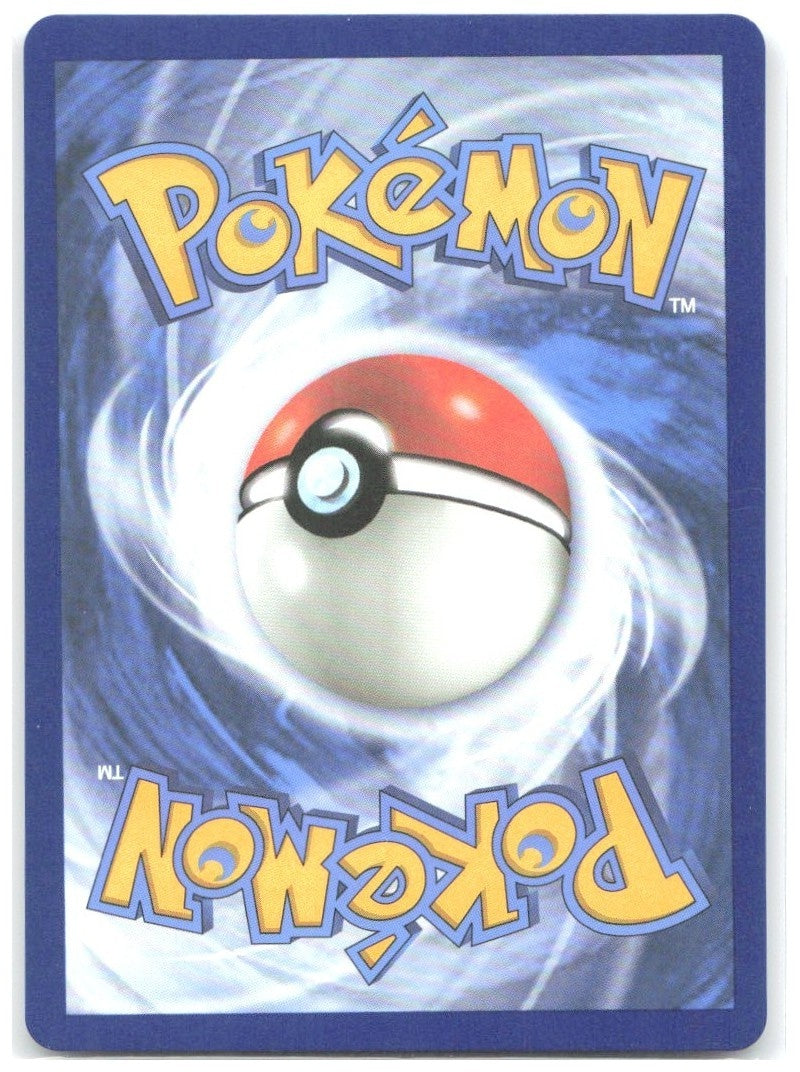 Mewtwo EX Holo Classic Collection Celebrations Classic Collection 54/99 NM