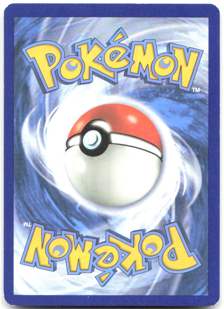 Houndour Common SM Crimson Invasion 58/111 NM Kouki Saitou