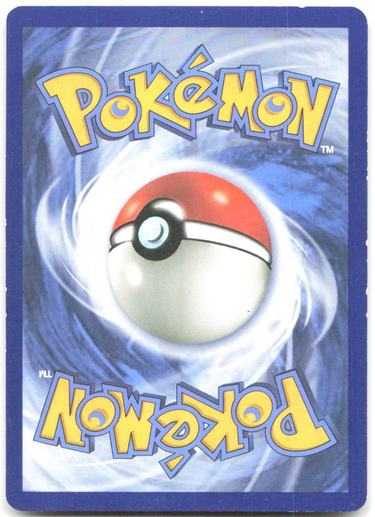 Pancham Reverse Holo Common XY BREAKthrough 86/162 NM Mizue