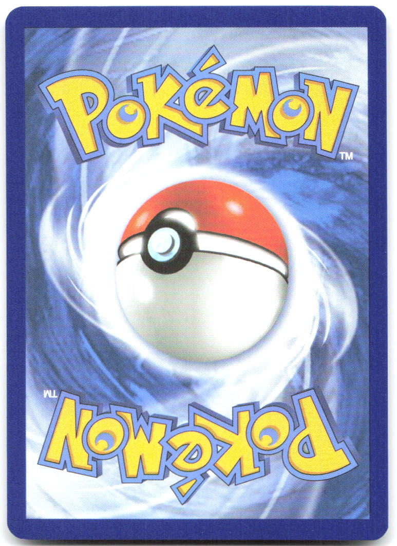 Emma Reverse Holo Uncommon ME04 Chaos Rising 077/086 NM Akira Komayama