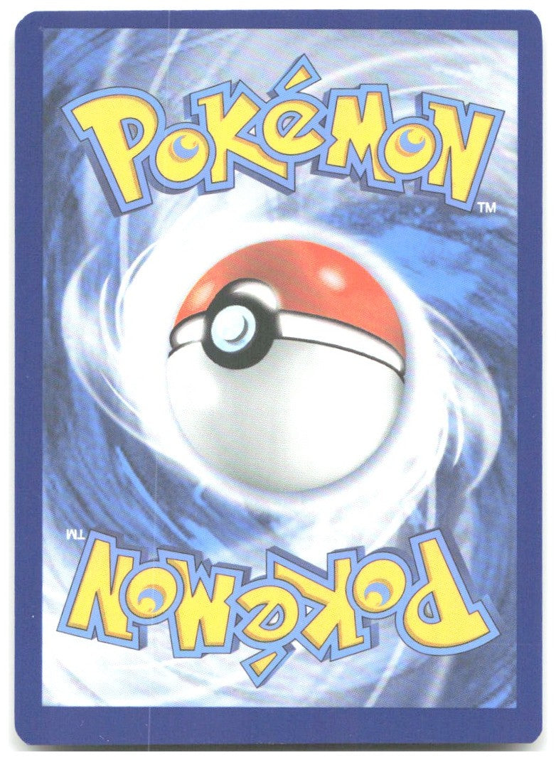 Luvdisc Reverse Holo Common SWSH11 Lost Origin 038/196 NM Sekio