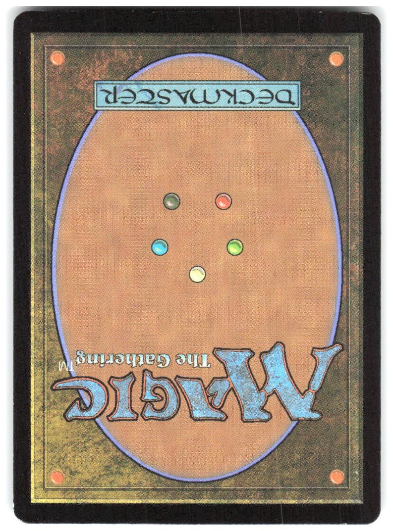 Outlaw Stitcher Foil U Outlaws of Thunder Junction 59 NM Alix Branwyn