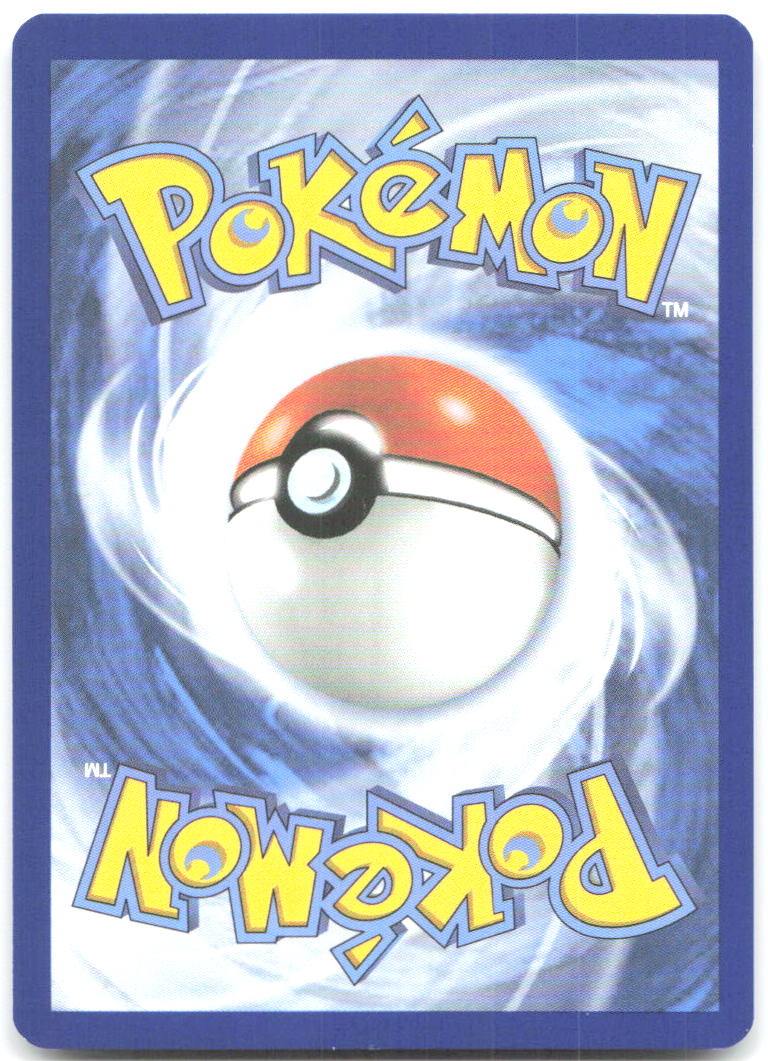 Budew Reverse Holo Common SV: Prismatic Evolutions 004/131 NM Yoriyuki Ikegami