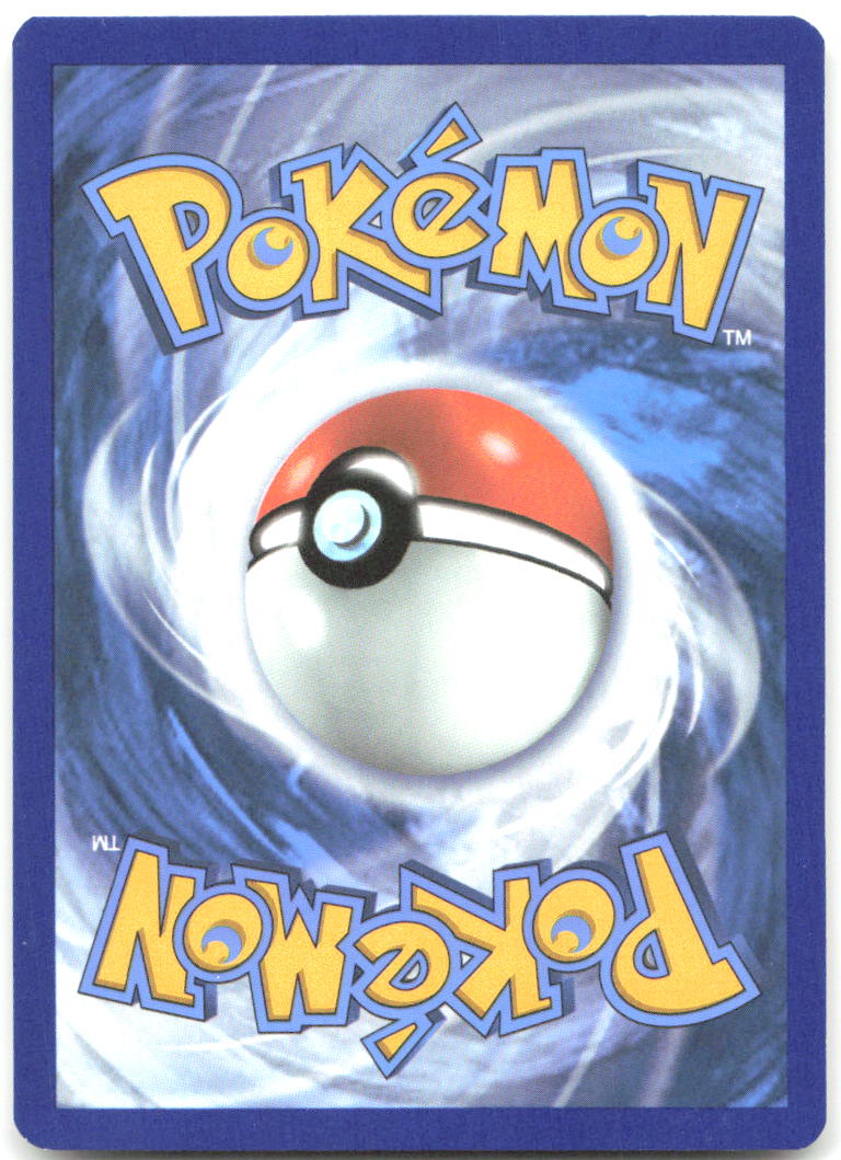 Diglett Reverse Holo Common SWSH01 Sword & Shield Base Set 092/202 NM