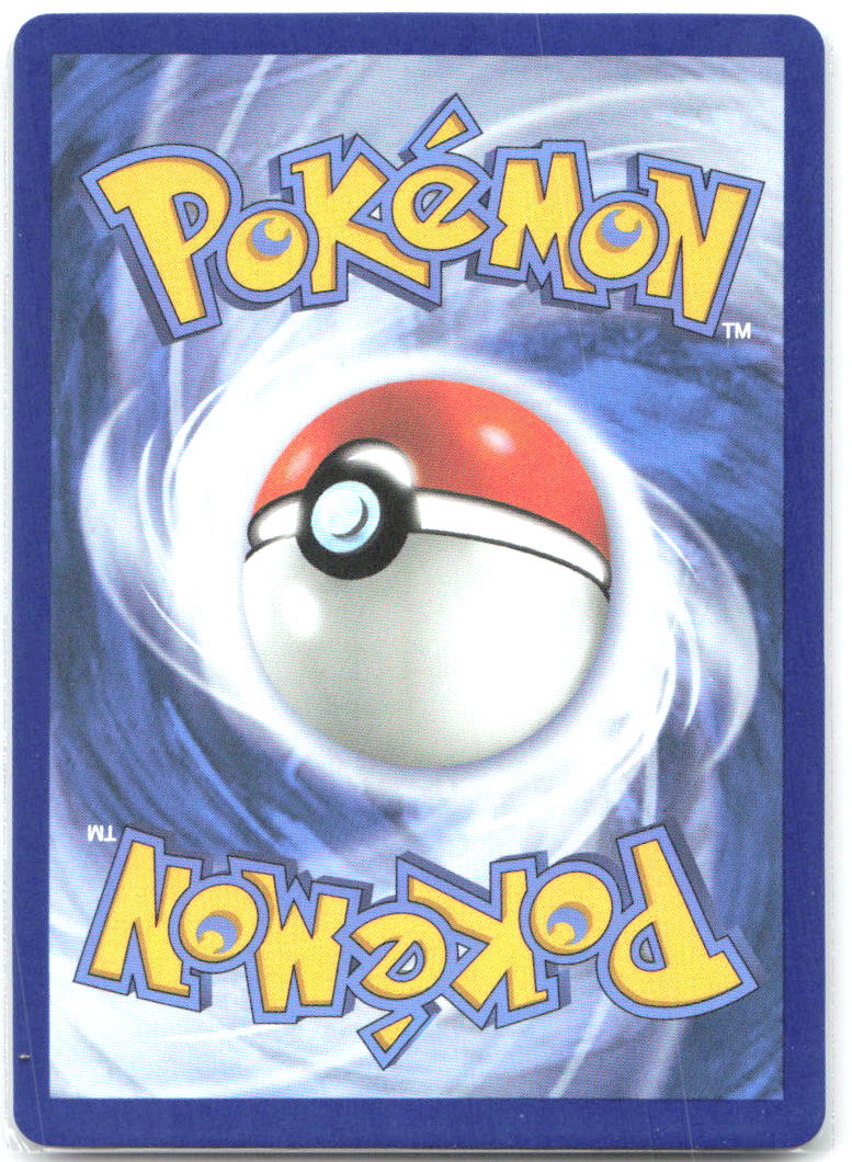 Spearow Holo Illustration Rare ME01: Mega Evolution 151/132 NM MINAMINAMI Take