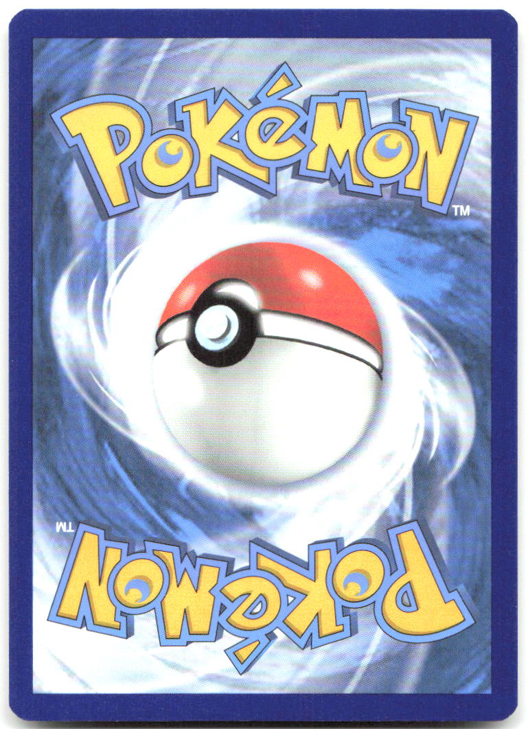 Castform Snowy Form Reverse Holo SWSH06 Chilling Reign 034/198 NM miki kudo