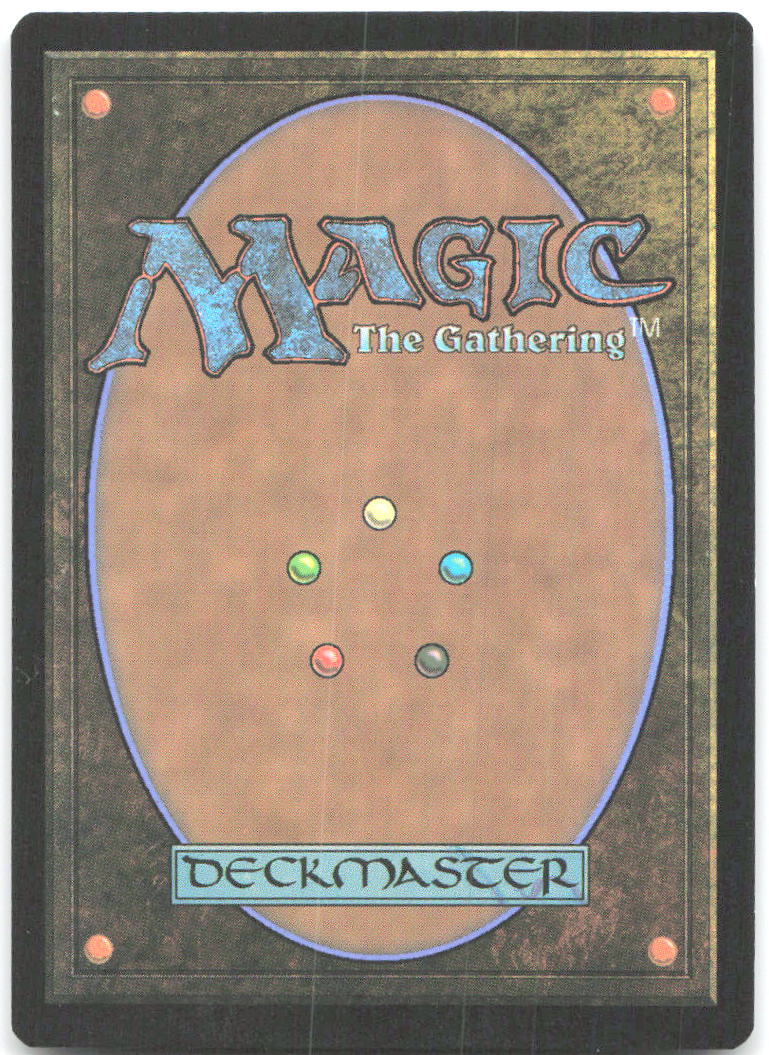 Enduring Bondwarden Foil C March of the Machine 14 NM Kim Sokol
