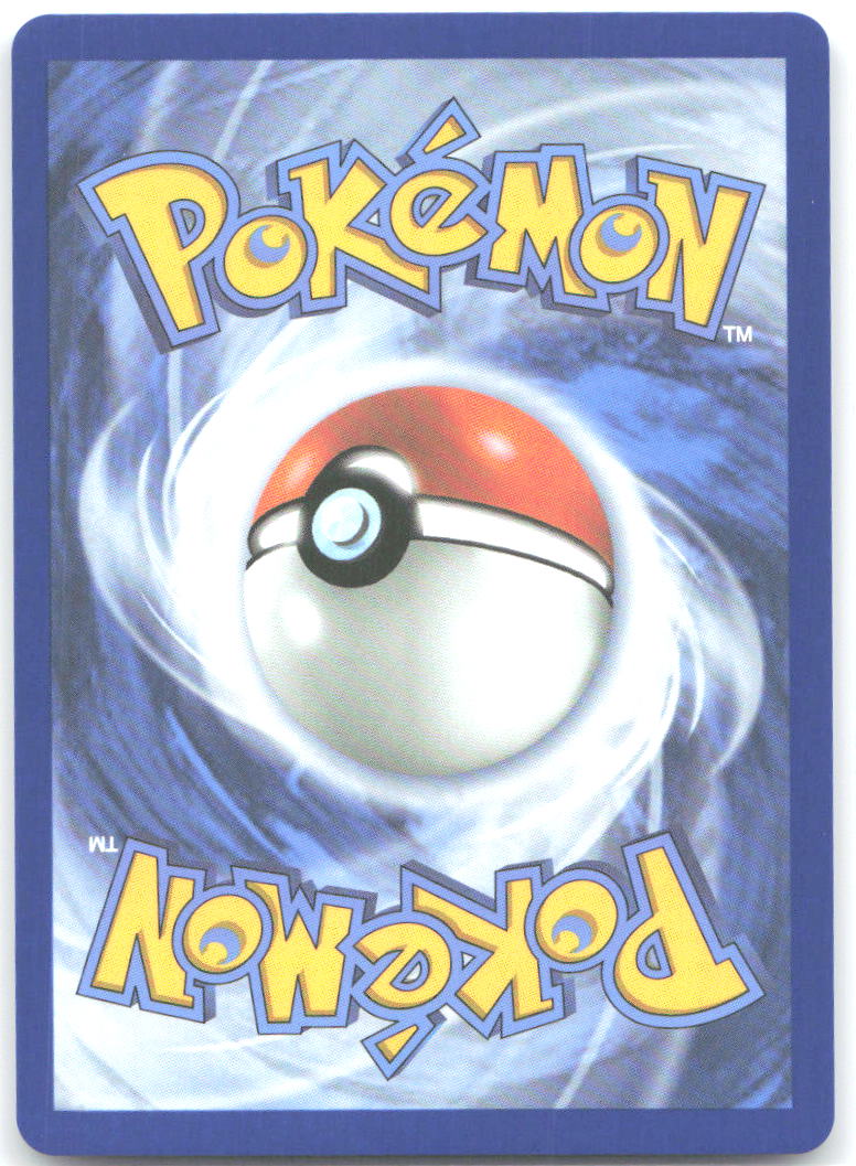 Tauros Holo Illustration Rare ME04: Chaos Rising 096/086 NM Tsuyoshi Nagano
