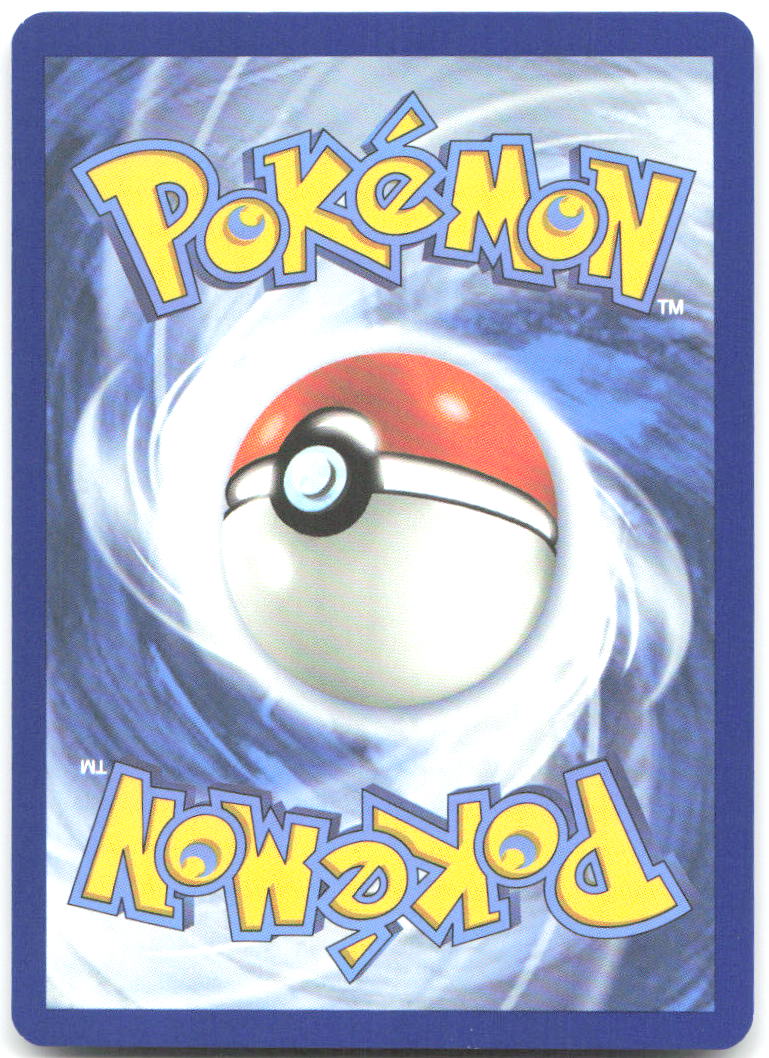 Sacred Charm Reverse Holo Uncommon ME02: Phantasmal Flames 093/094 NM Toyste Beach