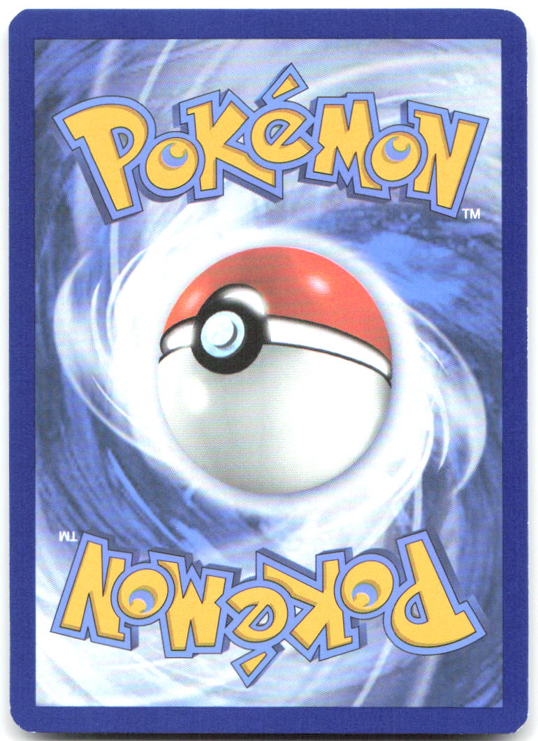 Kakuna Reverse Holo Common SV: Scarlet & Violet 151 014/165 NM nisimono