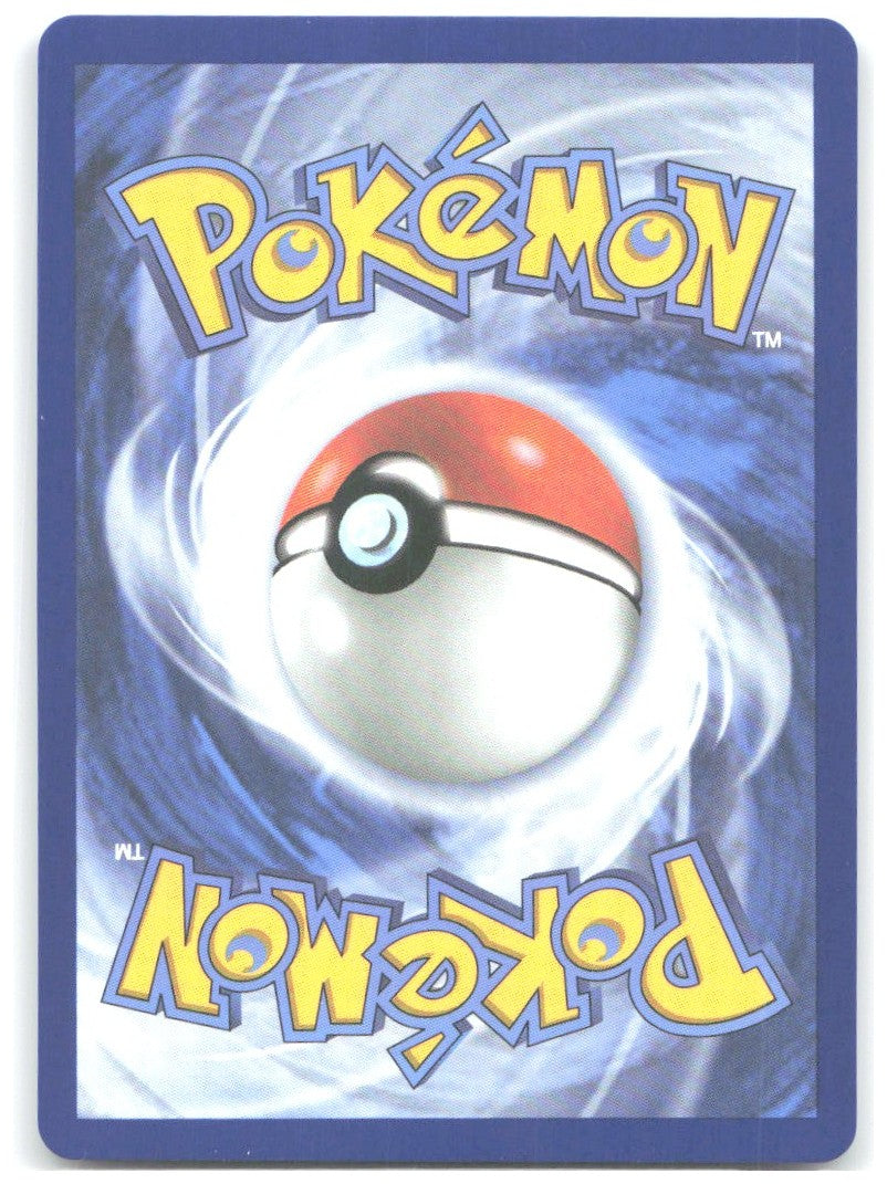 Team Rocket's Nidoking ex Ultra Rare Destined Rivals 216/182 NM 5ban Graphics