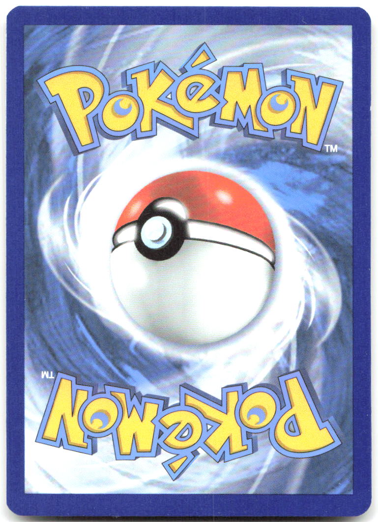 Mimikyu Cosmos Holo Holo Promo Miscellaneous Cards  081/189 NM Ryota Murayama