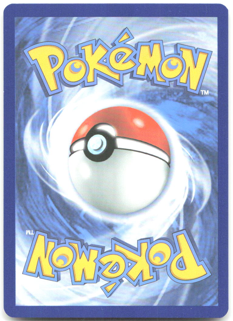 Arbok Reverse Holo Uncommon Champion's Path 34/73 NM nagimiso