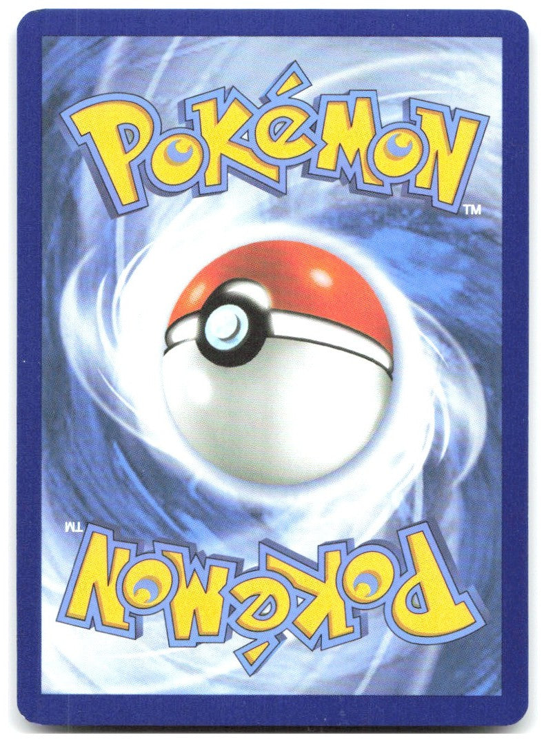 Dunsparce Poke Ball Pattern Holo Prismatic Evolutions 079/131 NM Sanosuke Sakuma