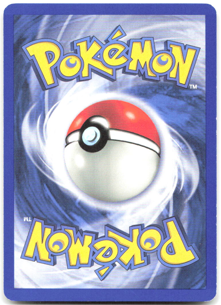 Diglett Unlimited Common Base Set Shadowless 047/102 LP Keiji Kinebuchi